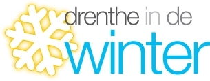 Van alles over Drenthe op http://t.co/MoIEF0xK7U