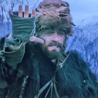 Beardo (@ranchwater12) 's Twitter Profile Photo