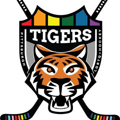 Pgh_Tigers Profile Picture