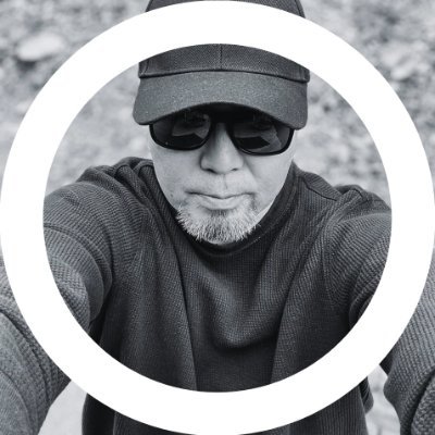 Forex & Futures Dreamer
https://t.co/DQDfnToPLS
Discord Community Manager
CFTC RULE 4.41 - Not financial advice For entertainment purposes only
