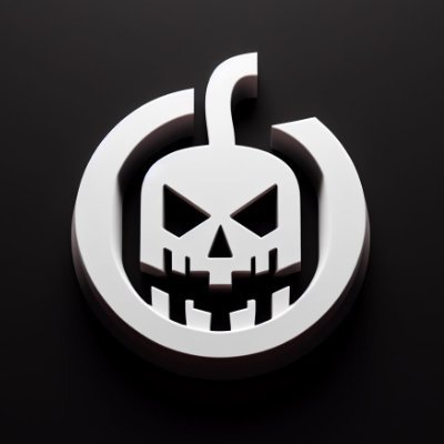 MrSinisterRBL's profile picture. 3D MODELER 🖼️ | ROBLOX PLAYER ⌨️ 🖱️ | CHRISTIAN 🙏  |
Discord: mrsinisterrbl
https://t.co/i8fu1i4NbA
