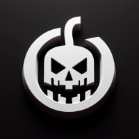 Mr.Sinister(@MrSinisterRBL) 's Twitter Profile Photo