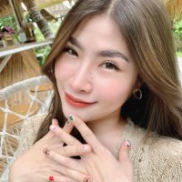 지유🦋 งานออนไลน์(@PhKhnangkh49487) 's Twitter Profile Photo