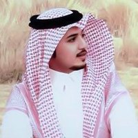 احمد بن خازم العمري (@ahmadbinkazem) 's Twitter Profile