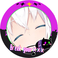 蒼渦雷🌽🍃️👾 (@aokitune_t) Twitter profile photo