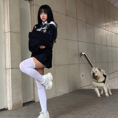Chúng ta yêu súc vật, vì….thịt chúng rất ngon. @Orivium