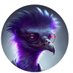 Olugbenga(Ø,G)🕷️ (@dadagbengaemma1) Twitter profile photo Olugbenga(Ø,G)🕷️ (@dadagbengaemma1) Twitter profile photo