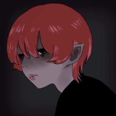 一 縷さんのプロフィール画像