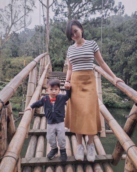 Rebirth677894's profile picture. 人生の道の上で道に迷いました~。LINEに追加してください【https://t.co/AVM4vjX4Gg】