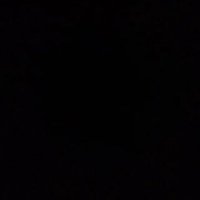 RH (@riskharbor) 's Twitter Profile