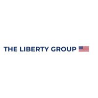 The Liberty Group 🇺🇸(@theglenngroup) 's Twitter Profile Photo