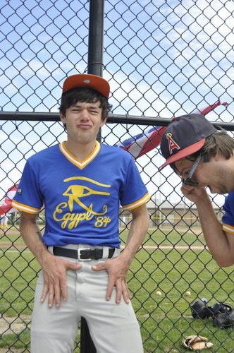 MaxRaynard's profile picture. 