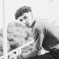 Jalen Wilson (@jalenwilson_23) 's Twitter Profile