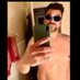 QueerAF (@bbonito45) Twitter profile photo QueerAF (@bbonito45) Twitter profile photo