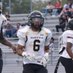 _.jojohall (@_halljojo11) Twitter profile photo _.jojohall (@_halljojo11) Twitter profile photo