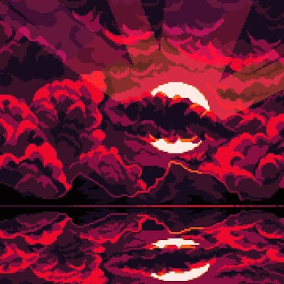 UnityGames_X's profile picture. Vida