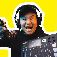 たかと | 動画×コンテンツビジネス (@multi_creators) 's Twitter Profile