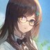 綴のーと (@tudurino_to) Twitter profile photo 綴のーと (@tudurino_to) Twitter profile photo