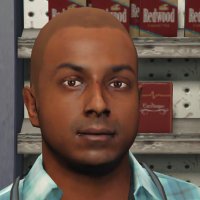 もぶお🍂 (@neemo_two) 's Twitter Profile Photo