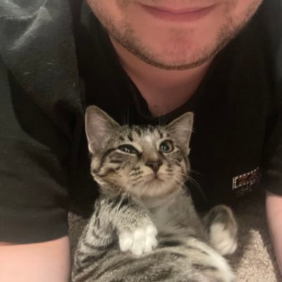 j_sisselman's profile picture. 