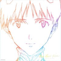 つくも (@tsukumo99___) 's Twitter Profile
