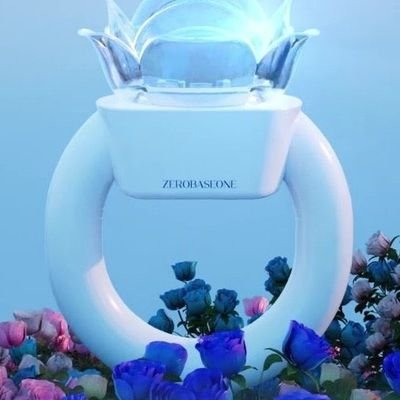 CCjuicyrose's profile picture. Rooting for PGW KJW