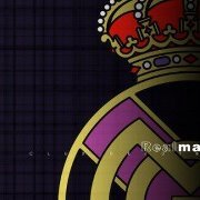 elrealwallpaper's profile picture. Download Latest Real Madrid Wallpapers at http://t.co/m5x8nnCMMq