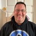 Brian Reimers M.Ed (@reimers4qcsd) Twitter profile photo Brian Reimers M.Ed (@reimers4qcsd) Twitter profile photo
