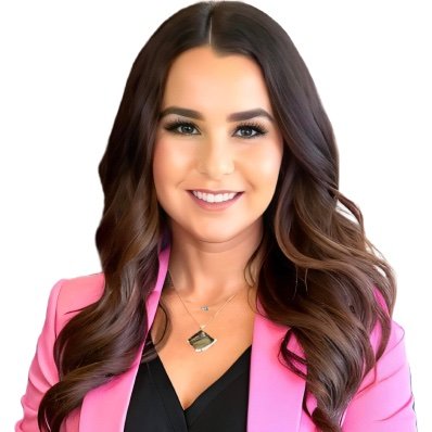 LOCAL Realtors in Santa Clarita #Home661 https://t.co/8bv5mMLOTw
Escape the Santa Clarita Valley Rent Race — Own a Home You’ll Adore in Our Beautiful Affluent Hometown!