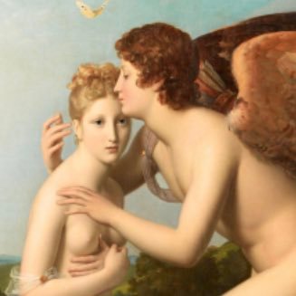 BankinCapital's profile picture. 