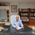Milind Marathe (@milindsmarathe) Twitter profile photo Milind Marathe (@milindsmarathe) Twitter profile photo