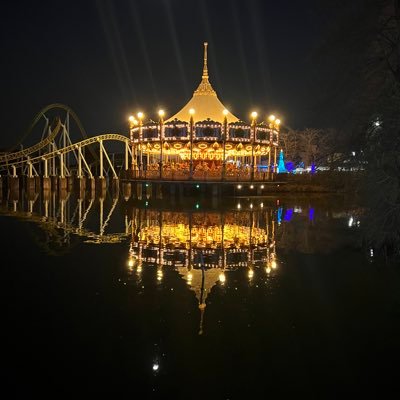 VKRDWAseysVMABz's profile picture. 69好きです