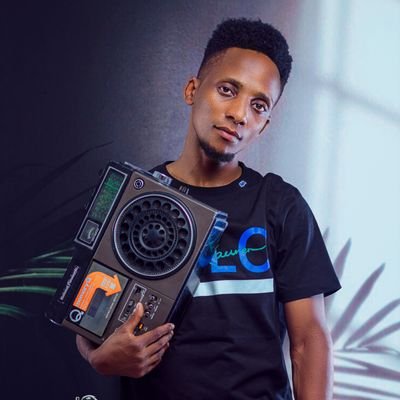 vexone26 Profile Picture