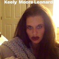 Keely Moore-Leonard (@keeannmoo7) 's Twitter Profile