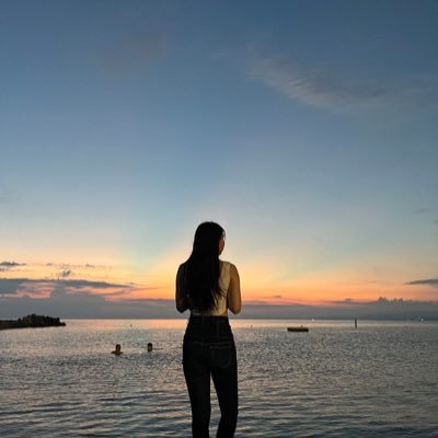 ito_designer's profile picture. バナー制作を中心にHPまで様々なデザインをさせていただきだきます🌸【心に響く、そして縁（糸）を紡いでいく】Webデザイナー/お洒落、きれいめ、シンプルが得意🫶🏻ご依頼・お見積もりはDMからお気軽にご相談ください🐶💗