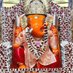 Anil Kumar Ramavat (@ramavatanil57) Twitter profile photo Anil Kumar Ramavat (@ramavatanil57) Twitter profile photo