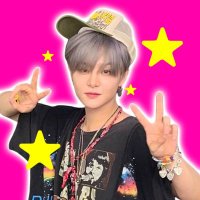 jira (@trejopjh) 's Twitter Profile