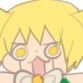 かいささんのプロフィール画像