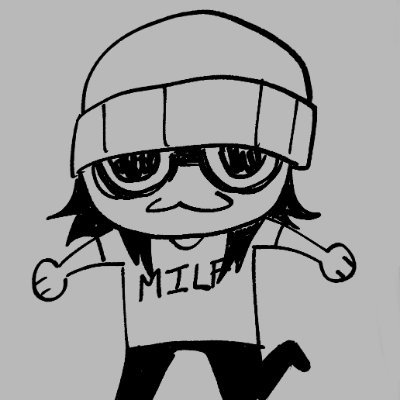 gizさんのプロフィール画像