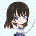 Enlarged Faint (@enlarged_f) Twitter profile photo Enlarged Faint (@enlarged_f) Twitter profile photo