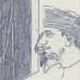Ishaq Alharthi (@ishaq1081) Twitter profile photo Ishaq Alharthi (@ishaq1081) Twitter profile photo