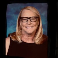 Nancy M. Stepuszek (@nancetta1508) 's Twitter Profile