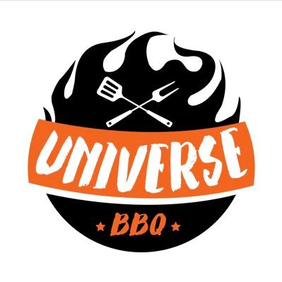 UniverseBbq Profile Picture