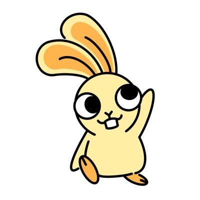 音嶌さんのプロフィール画像