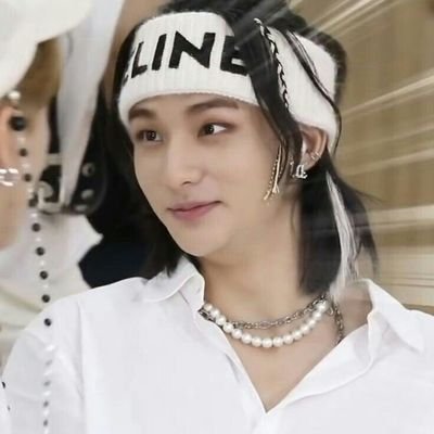 l2hyunjin Profile Picture