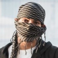 Es Teh (@esteh__28) 's Twitter Profile Photo Es Teh (@esteh__28) 's Twitter Profile Photo