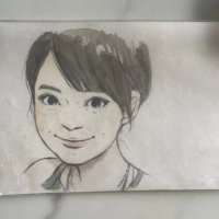 🌸ピピちゃん🌸 (@jupipapichi) Twitter profile photo