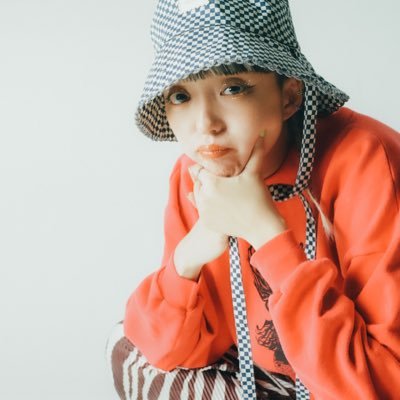 singer. モノンクルのボーカル 『GINGUA』https://t.co/TDF1EvQvOj 「抱いて Hold On Me!cover」https://t.co/xUZTAMmX1x