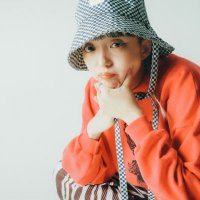 吉田沙良/モノンクル(@sara_vocal) 's Twitter Profile Photo