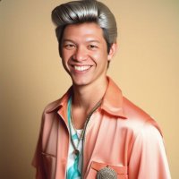 philippinez (@cryptoguy129) 's Twitter Profile